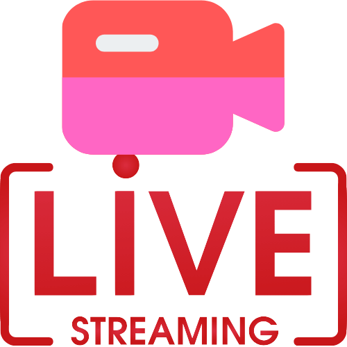 Sex Chat A